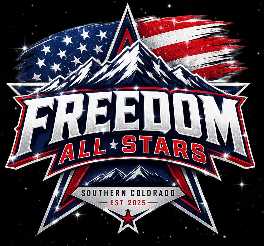 Freedom All Stars